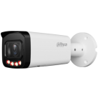 - Dahua DH-IPC-HFW2849TP-ZAS-IL-S2