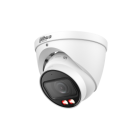 Dahua DH-IPC-HDW2849TP-ZS-IL-S2 - Dahua DH-IPC-HDW2849TP-ZS-IL-S2