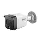 Dahua DH-IPC-HFW1230TC1P-A-0280B-S7 - Dahua DH-IPC-HFW1230TC1P-A-0280B-S7