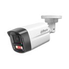 Dahua DH-IPC-HFW1239TL1P-A-IL-0280B-S7 - Dahua DH-IPC-HFW1239TL1P-A-IL-0280B-S7