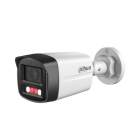 Dahua DH-IPC-HFW1239TL1P-A-IL-0360B-S7 - Dahua DH-IPC-HFW1239TL1P-A-IL-0360B-S7