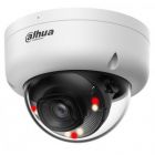 Dahua DH-IPC-HDBW1239E1P-A-IL-0280B-S7 - Dahua DH-IPC-HDBW1239E1P-A-IL-0280B-S7