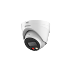 Dahua DH-IPC-HDW1439VP-A-IL-0360B-S7 - Dahua DH-IPC-HDW1439VP-A-IL-0360B-S7