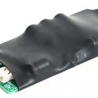 Бастион Skat Ionistor-IP/6VA (758) - Бастион Skat Ionistor-IP/6VA (758)