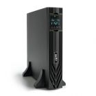 Бастион SKAT-UPS 2000-RACK-ON P3 (8770) - Бастион SKAT-UPS 2000-RACK-ON P3 (8770)