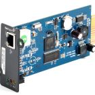 Бастион SNMP-модуль CX 504 (2158) - Бастион SNMP-модуль CX 504 (2158)