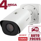 Beward SV4219RZX-LP - Beward SV4219RZX-LP