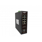NST NS-SW-8G2X/I - NST NS-SW-8G2X/I