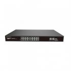 NST NS-SW-16G4X-PL - NST NS-SW-16G4X-PL