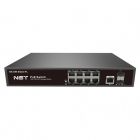 NST NS-SW-8G2X-PL - NST NS-SW-8G2X-PL