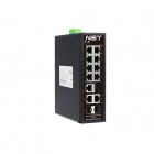 NST NS-SW-8F2G2X-PL/I - NST NS-SW-8F2G2X-PL/I