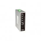 NST NS-SW-4G2X-PL/I - NST NS-SW-4G2X-PL/I