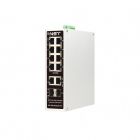 NST NS-SW-8G2G2X-P/I - NST NS-SW-8G2G2X-P/I