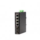 NST NS-SW-4G2X-SP/I - NST NS-SW-4G2X-SP/I