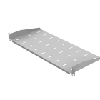  - NETLAN EC-SHFR-1U-200-GY