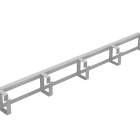  - NETLAN EC-OK310H-GY-2
