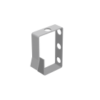  - NETLAN EC-OV310-GY