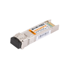  - NIKOMAX GL-OT-SS06LC1-1270-1330