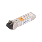  - NIKOMAX GL-OT-ST02LC2-0850-0850-M