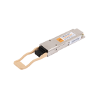  - NIKOMAX GL-OT-SQ40MPO-SR4