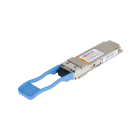  - NIKOMAX GL-OT-SQ100LC2-DR1