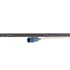 NIKOMAX TLK-PSA36B06-MD-05-BK - NIKOMAX TLK-PSA36B06-MD-05-BK