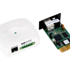 NIKOMAX GL-UPS-OL-SNMP-RK-EMD - NIKOMAX GL-UPS-OL-SNMP-RK-EMD