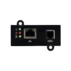 NIKOMAX NMA-UPS-OL-SNMP-RK - NIKOMAX NMA-UPS-OL-SNMP-RK