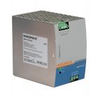 NIKOMAX NMA-PS-480-48 - NIKOMAX NMA-PS-480-48