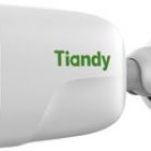 Tiandy TC-C34QN 2GNA-28 - Tiandy TC-C34QN 2GNA-28