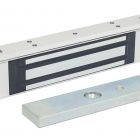  - IPTRONIC IPT-ML200