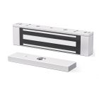  - IPTRONIC IPT-ML2V180S