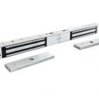 IPTRONIC IPT-ML2V380D - IPTRONIC IPT-ML2V380D
