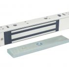  - IPTRONIC IPT-ML250