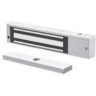 IPTRONIC IPT-ML2V250S - IPTRONIC IPT-ML2V250S