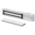  - IPTRONIC IPT-ML2V380S