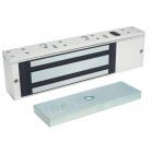 IPTRONIC IPT-ML500 - IPTRONIC IPT-ML500