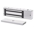 IPTRONIC IPT-ML2V500S - IPTRONIC IPT-ML2V500S