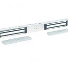 IPTRONIC IPT-ML2V280D - IPTRONIC IPT-ML2V280D