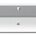 IPTRONIC IPT-MB2V250L - IPTRONIC IPT-MB2V250L
