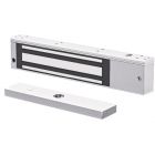 IPTRONIC IPT-ML2V300S - IPTRONIC IPT-ML2V300S