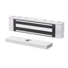 IPTRONIC IPT-ML2V200S - IPTRONIC IPT-ML2V200S