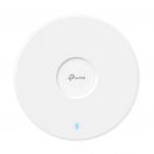TP-Link EAP723 - TP-Link EAP723