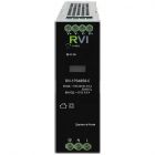 RVi-1PS4858-C - RVi-1PS4858-C