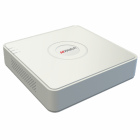 HiWatch DS-H104GA(B) - HiWatch DS-H104GA(B)