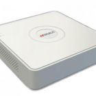 HiWatch DS-N208(D) - HiWatch DS-N208(D)