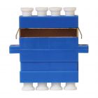 Cabeus QLC-QLC-SM - Cabeus QLC-QLC-SM