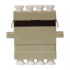 Cabeus QLC-QLC-MM - Cabeus QLC-QLC-MM