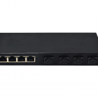 Optimus U1E-4G/4S - Optimus U1E-4G/4S