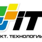  - ITV Программное обеспечение Интеллект (Intellect) - Анализ транспортных потоков 2.0
